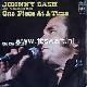Afbeelding bij: Johnny Cash - Johnny Cash-One Piece At A Time / Go On blues